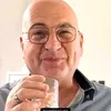 laurent1408