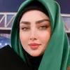 khatun_313
