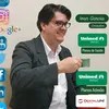 ivan.consultor