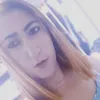 marilou_261