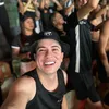 Lucas Moreira Victor
