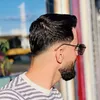 nahro_fatih
