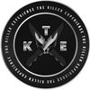 thekillerexperiencetke