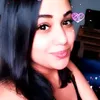 lisanielly