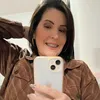 selmamaurcio10