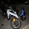 pakolo37