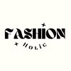 fashionholic.ccs