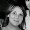 ele_viajera