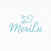 meri.lu_brand