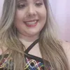 pammelamariosa20
