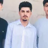 zhera_mqdam
