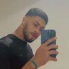 douglinhax_11