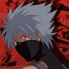 user17571201
