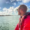 david_poing