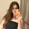 .glowackii