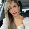 daianediamond28