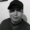 enzo_675