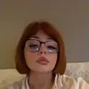 coffeycup1