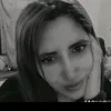 natysole8