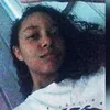 eduarda_dsz
