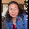 mariajasso51