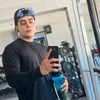 alejandrodavs23