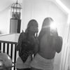 jessica_osullivan11