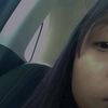 bydanna_11