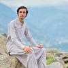 _haron_bacha_