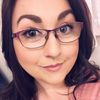 mrsktjax