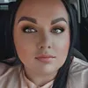 chantelmann0