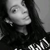 nikki2sixx