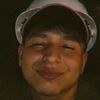 brauulio_hota