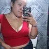 melanieramirez56