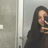 elenicaa9