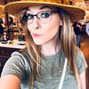 brittneymills3