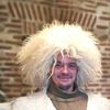 david_koperfild