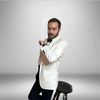 yigitcantuncer