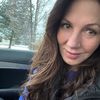 danielle72smith