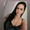 tacianebastos579
