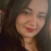 lissmendoza9