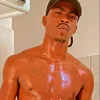 meninoreii4
