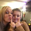 clairebear1802
