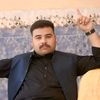 hussainbangash30