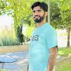 arslangujjar582