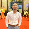 _mahmoud_said_