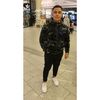 user37141708