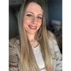 montse913
