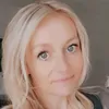 nikkiwilson09