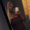 shelby.jeanee